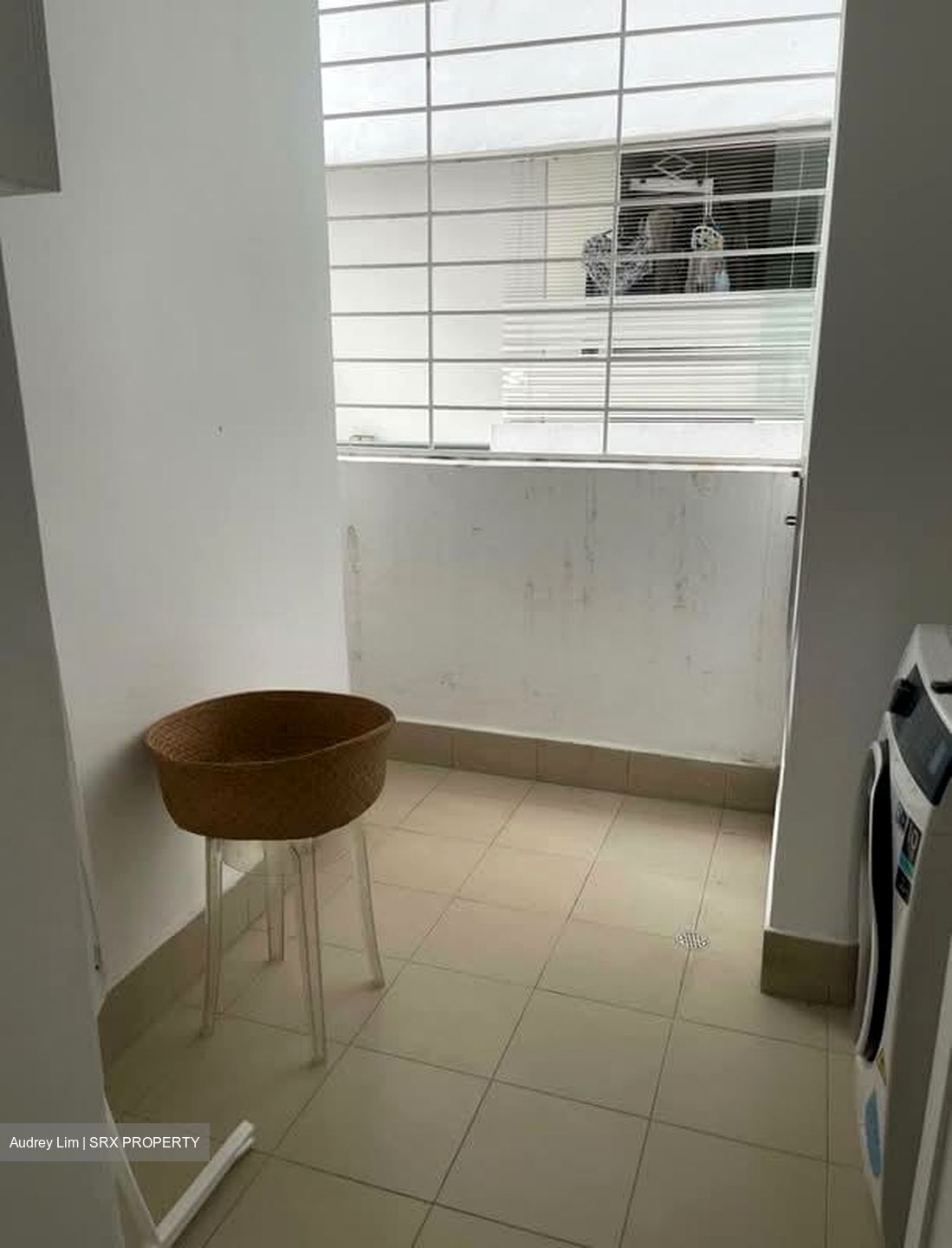 River Place (D3), Condominium #601425881